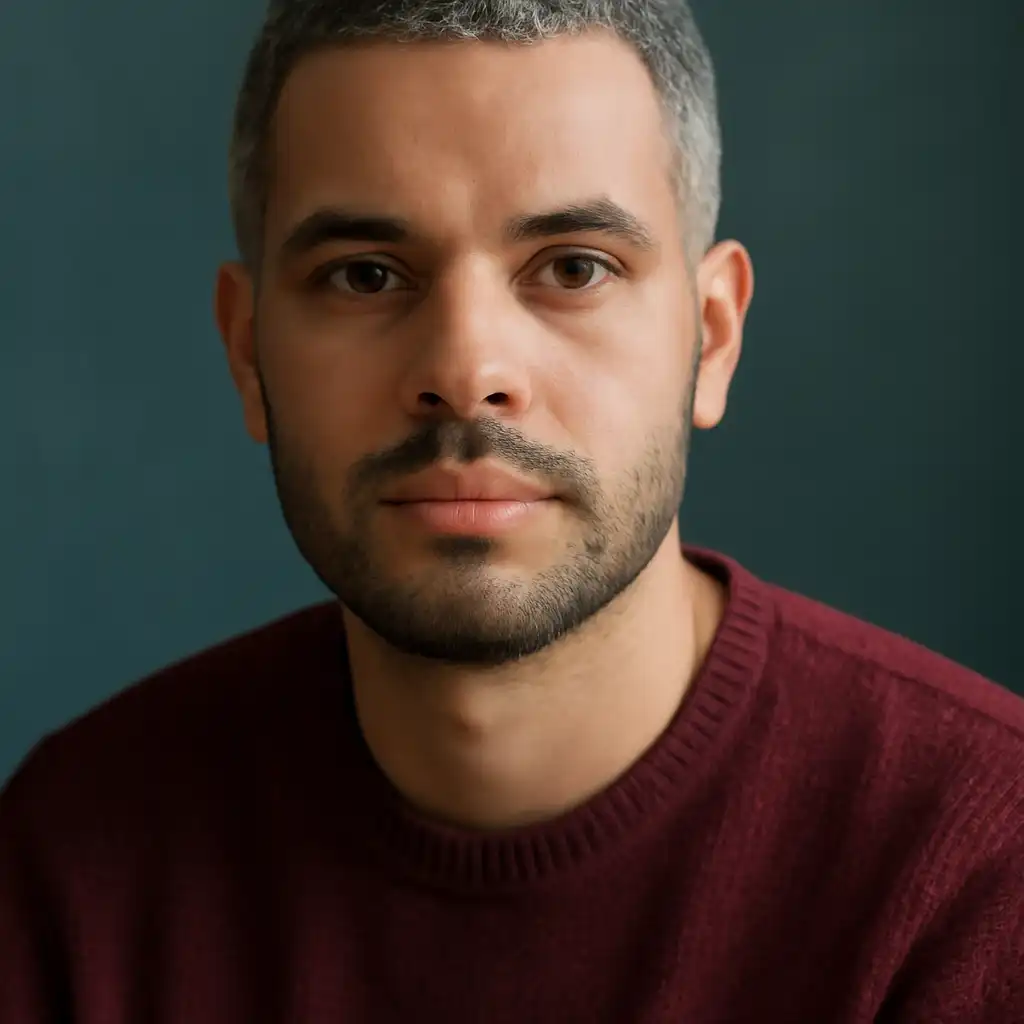 João Paulo Afonso Costa